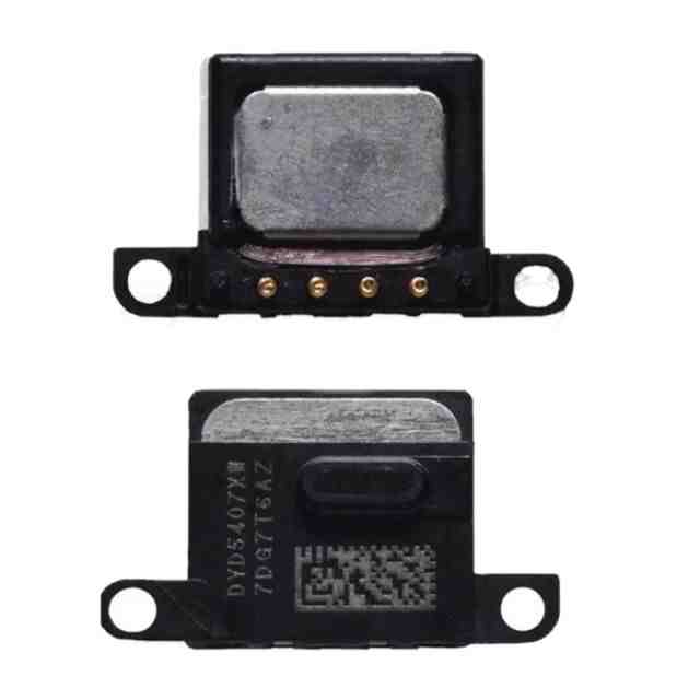 AUDIFONO IPHONE 6S PLUS